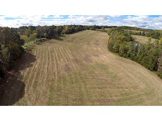 Property photo 5 - LAND AUCTION-SMITH MOUNTAIN LAKE-143+/- Acres Offered in 24 Estate Size Tracts in Franklin County